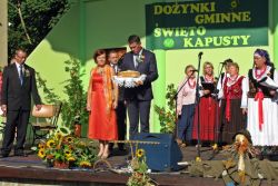 doynki 2015