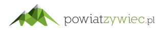 powiat ywiec